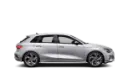 TURISMO